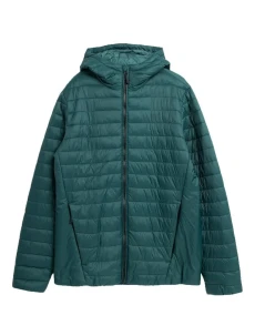 Bunda 4F M240 M 4FAW23TDJAM240 41S pánske