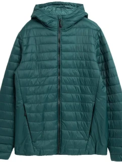 Bunda  M AW23TDJA 41S pánské model 18972200 - 4F