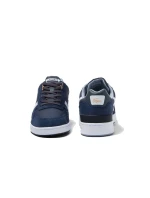 M boty model 19046366 - Lacoste