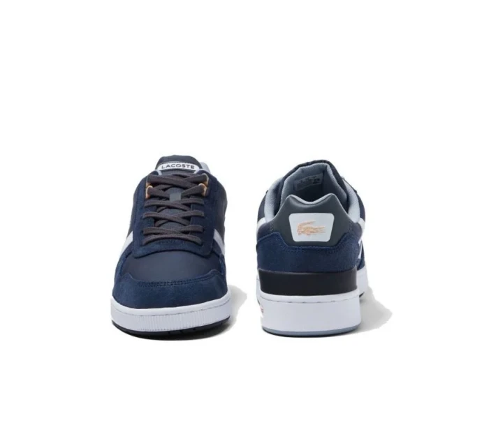 M boty model 19046366 - Lacoste