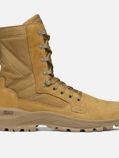 Boty  Extreme Evo Gtx Regular M model 20838496 - Garmont