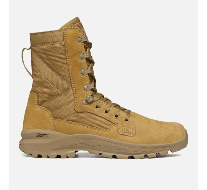 Garmont T8 Extreme Evo Gtx Regular M 92800591787