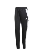 Nohavice adidas Tiro 24 Training W IJ7660 women