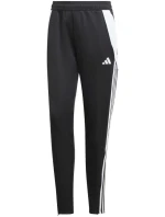 Nohavice adidas Tiro 24 Training W IJ7660 women