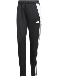 Nohavice adidas Tiro 24 Training W IJ7660 women