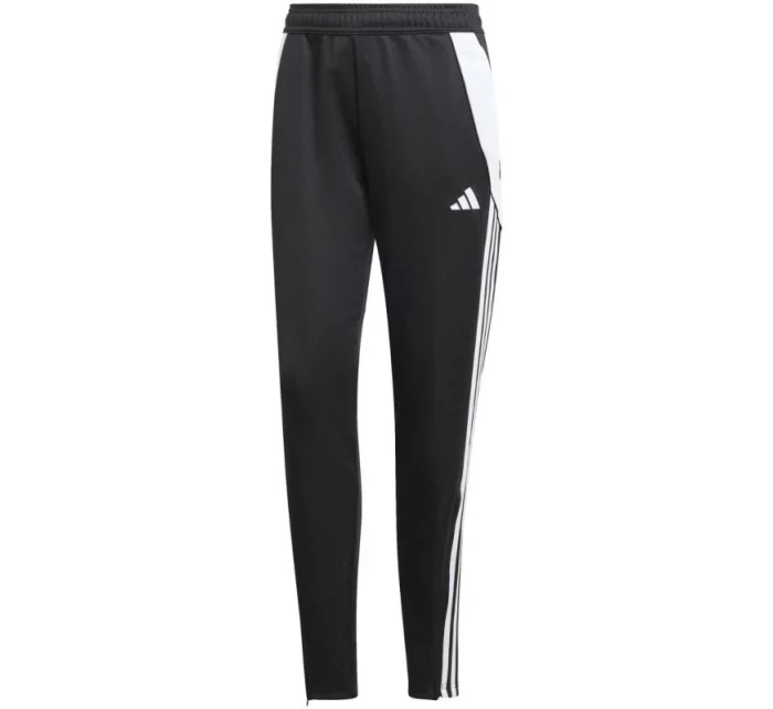 Nohavice adidas Tiro 24 Training W IJ7660 women