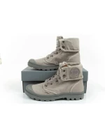 Topánky Palladium Baggy M 02353-066-M Topánky Palladium Baggy M 02353-066-M