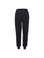 Tepláky Warwick TG Jr