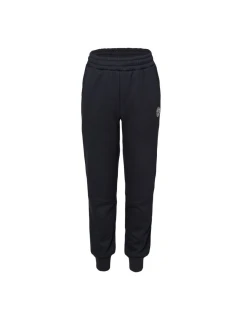 Tepláky  Jr model 20849085 - Iguana