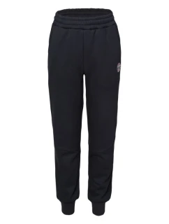 Tepláky  Jr model 20849085 - Iguana