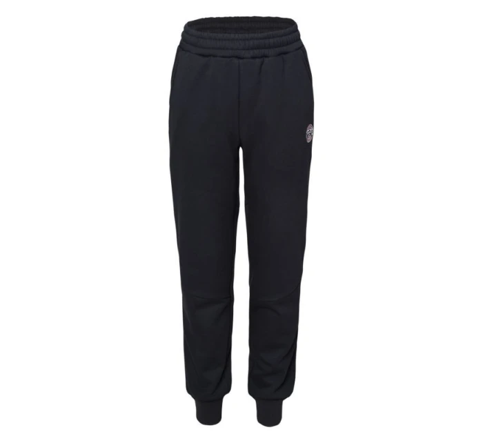 Tepláky Warwick TG Jr