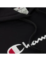 Champion Mikina W 117529 KK001