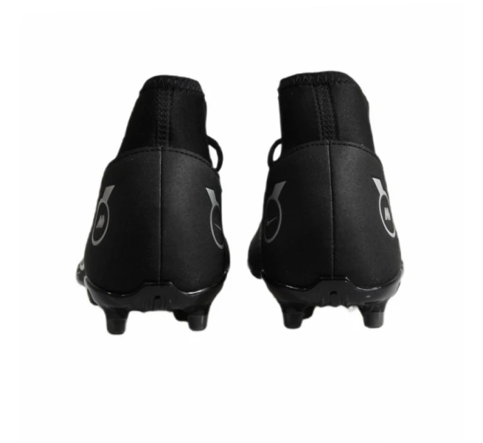 SUPERFLY 8 CLUB FG/MG