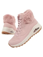 Skechers Uno Rugged W 167274/BLSH