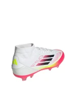 F50 League FG/MG MID kopačky model 21274617 M - ADIDAS