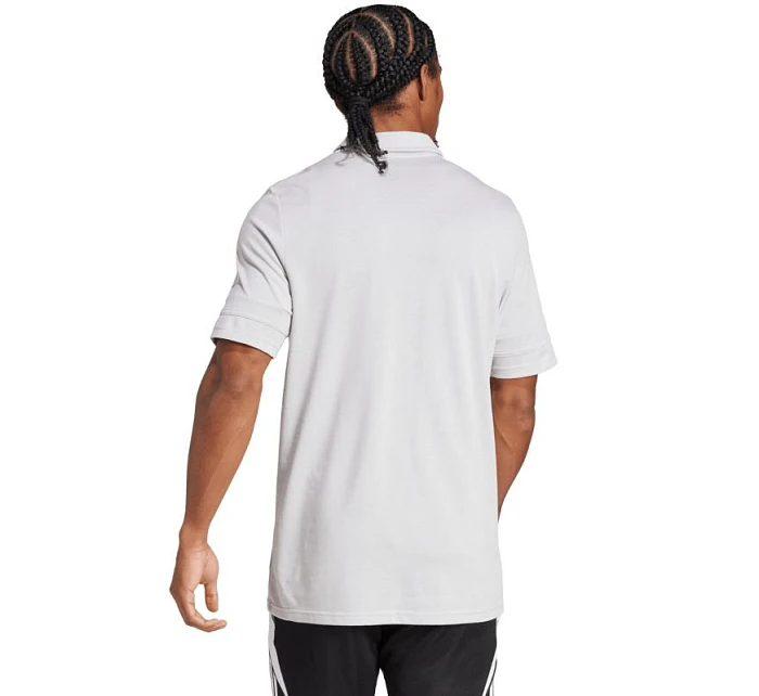 Tričko adidas Squadra 25 Polo M JY3421 men