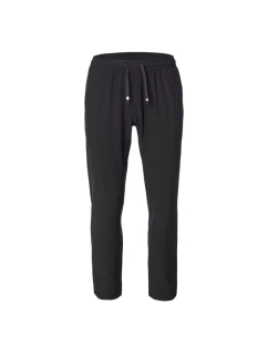 Nohavice IQ Cross The Line Jean M 92800653882