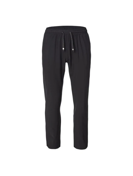 Kalhoty Cross The Line M model 20975850 - IQ