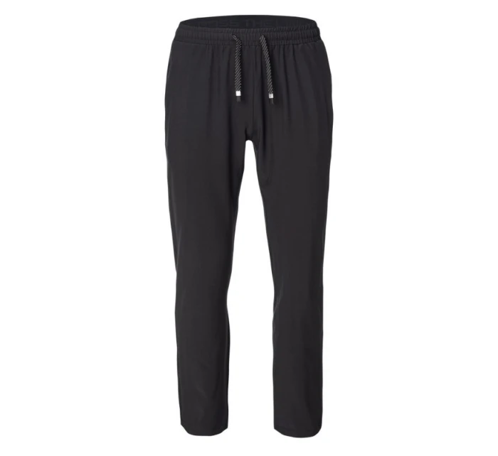 Kalhoty Cross The Line M model 20975850 - IQ