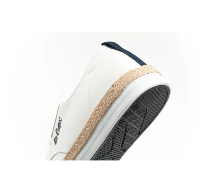 Topánky Lee Cooper M LCW-25-02-3252M