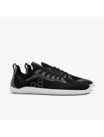 Lite Knit W dámské boty model 21190373 - Vivobarefoot