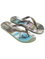 Žabky Ipanema Summer V W 83623AY930