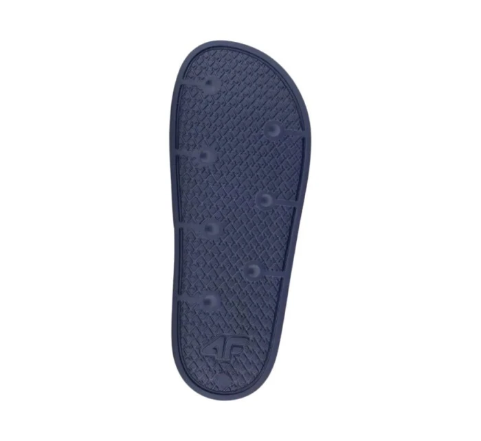 Žabky 4F M011 M 4FRMM00FSLIM011 30S