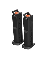 pro - 2 ks - pro model 21333046 pro - 2 ks - pro model 21333046