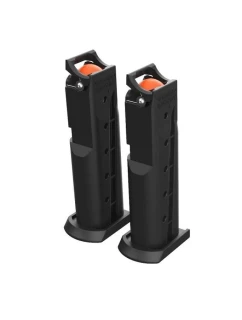 pro - 2 ks - pro model 21333046