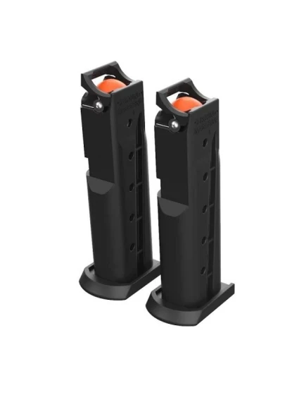 pro - 2 ks - pro model 21333046 pro - 2 ks - pro model 21333046