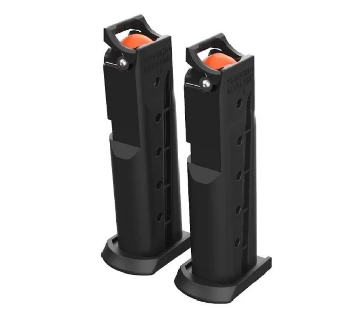 pro - 2 ks - pro model 21333046 pro - 2 ks - pro model 21333046