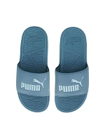Žabky Cool Cat 2.0 M model 21282105 39 - Puma