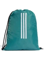 Taška Liverpool FC model 21364468 - ADIDAS Taška Liverpool FC model 21364468 - ADIDAS