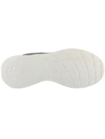 Skechers Dynamight 2.0 - Setner 894133-CHAR Grey 42 Skechers Dynamight 2.0 - Setner 894133-CHAR Grey 42