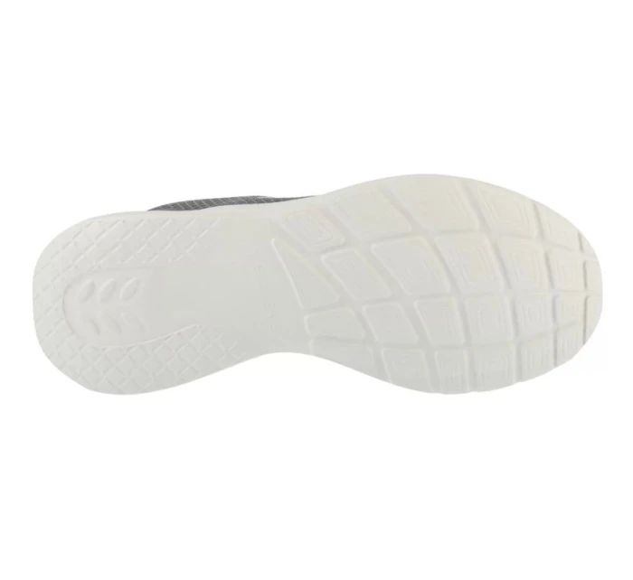 Skechers Dynamight 2.0 - Setner 894133-CHAR Grey 42 Skechers Dynamight 2.0 - Setner 894133-CHAR Grey 42