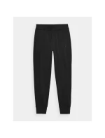 Dámské rychleschnoucí tréninkové kalhoty model 21432063 dámské - 4F Dámské rychleschnoucí tréninkové kalhoty model 21432063 dámské - 4F