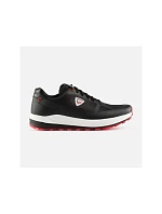 Topánky Rossignol W Rsc Black Topánky Rossignol W Rsc Black