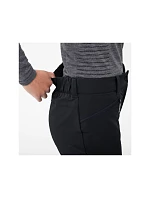 MILLET W All Outdoor Xcs200 Pant black