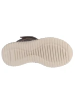 Skechers Elite Flex-Hydrox 97895L-CHOC Brown 27