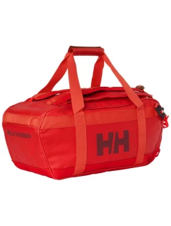 Sportovní taška HH M 50 L 163 model 21479761 - Helly Hansen