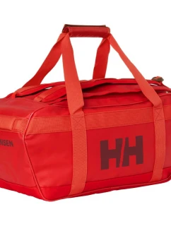 Sportovní taška HH  M 50 L 163 model 21479761 - Helly Hansen