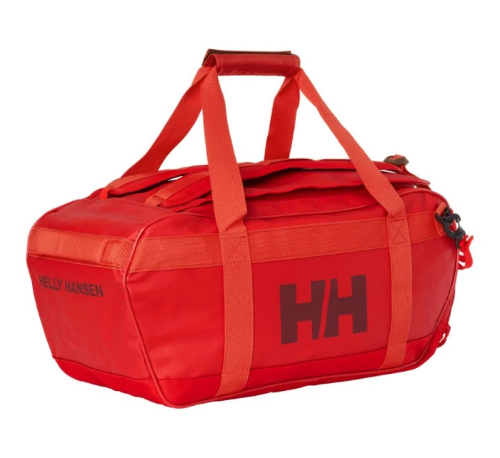 Sportovní taška HH M 50 L 163 model 21479761 - Helly Hansen Sportovní taška HH M 50 L 163 model 21479761 - Helly Hansen