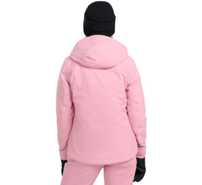 Lyžařská bunda W model 21746720 54S - 4F Lyžařská bunda W model 21746720 54S - 4F