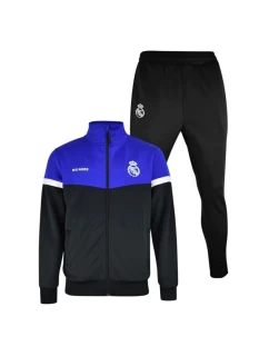 Tepláková souprava Real Madrid junior model 21812698