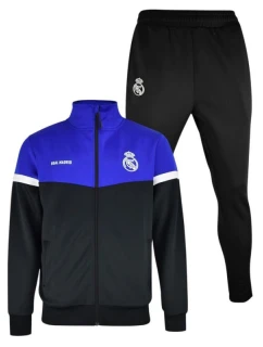 Tepláková souprava Real Madrid junior model 21812698
