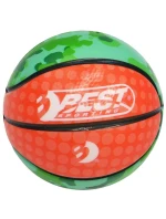 PU NEJLEPŠÍ SPORTOVNÍ model 21825270 - BEST SPORTING