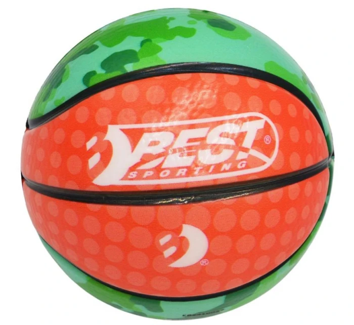 PU NEJLEPŠÍ SPORTOVNÍ model 21825270 - BEST SPORTING