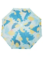 LEMON model 21830955