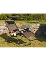 OGRODOWY  Z model 21831459