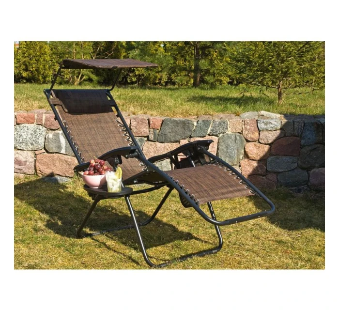 OGRODOWY  Z model 21831459